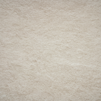 Coala Interior film Stone NH35 - Beige Raw Granite - effet pierre