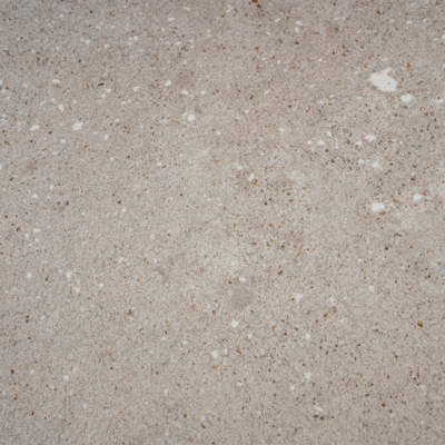 Coala Interior film Stone NH40 - Terrazzo Grey - effet pierre