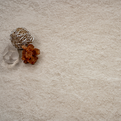 Coala Interior film Stone NH35 - Beige Raw Granite - effet pierre