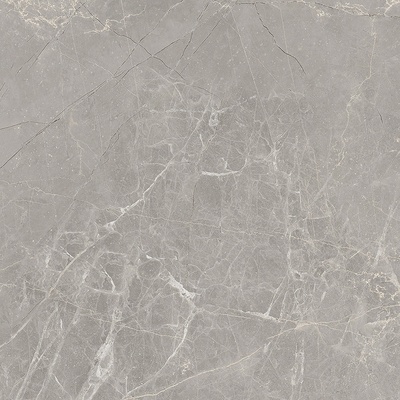 Coala Interior film Stone NH11 - Light Etruscan Grey - effet pierre