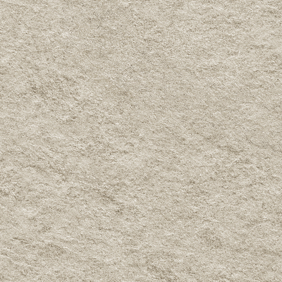Coala Interior film Stone NH35 - Beige Raw Granite - effet pierre