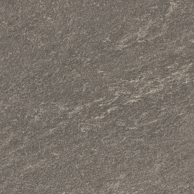 Coala Interior film Stone NH38 - effet pierre