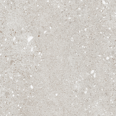 Coala Interior film Stone NH40 - Terrazzo Grey - effet pierre