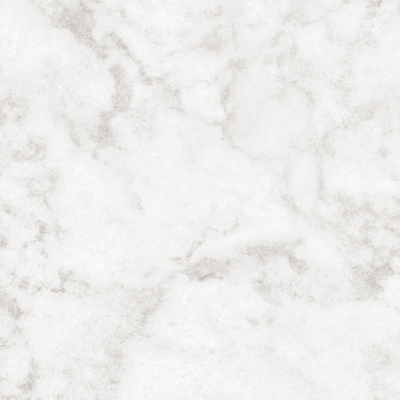Coala Interior film Stone NH48 - effet pierre
