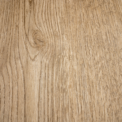 Coala Interior film Wood NH71 - Split Wood - effet bois