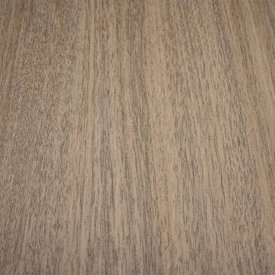 Coala Interior film Wood NH77 - Honey Walnut - effet bois