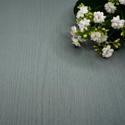 Coala Interior film Wood NH15 - Smokey Green - effet bois