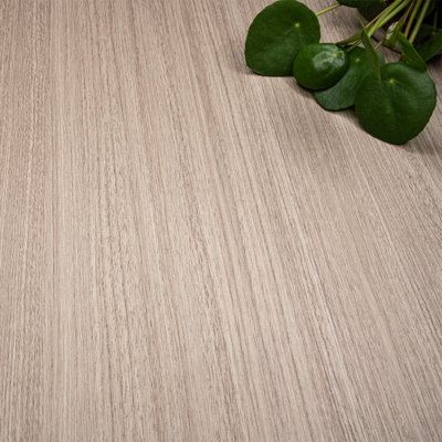 Coala Interior film Wood NH79 - African Teak - effet bois