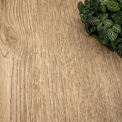 Coala Interior film Wood NH71 - Split Wood - effet bois