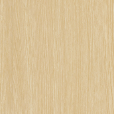 Coala Interior film Wood NH67 - effet bois