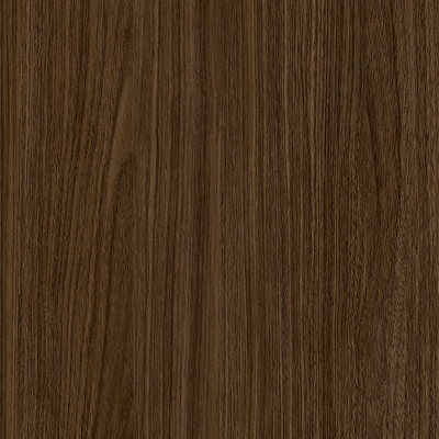 Coala Interior film Wood NH69 - effet bois