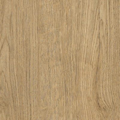 Coala Interior film Wood NH71 - Split Wood - effet bois