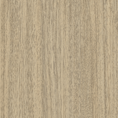 Coala Interior film Wood NH77 - Honey Walnut - effet bois