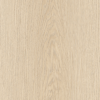 Coala Interior film Wood NH80 - Sand Oak  - effet bois