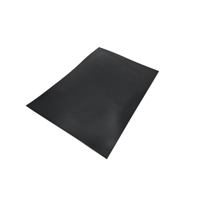 Base adhésive magnétique brun Coala Magnetic 1640 g/m² 1000 mm x 15 m