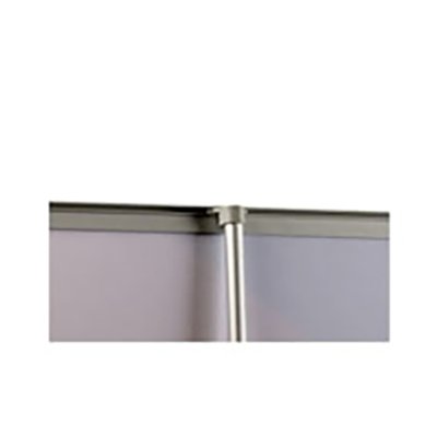 Roll-Up Coala System RollUp PLUS