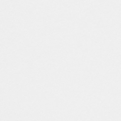 Papier Prestige Conqueror CX22 Brilliant White 100g/m² 450 x 640mm Ramette de 500 feuilles