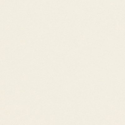 Papier Prestige Conqueror CX22 Brilliant White 100g/m² 450 x 640mm Ramette de 500 feuilles