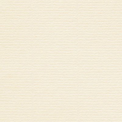 Papier Conqueror Laid Cream 220g/m² 720mm x 1020mm Paquet de 100 feuilles
