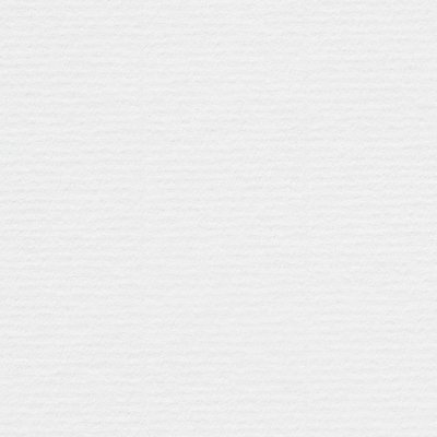 Enveloppe C4 Conqueror Laid, Diamond White 120g/m² Boîte de 250 pièces