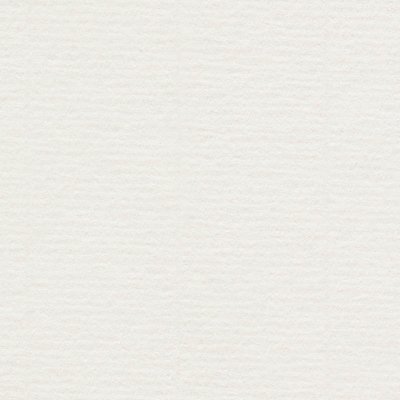 Enveloppe C5 Conqueror Laid High White 120g/m², avec fourreau Boîte de 250 pièces