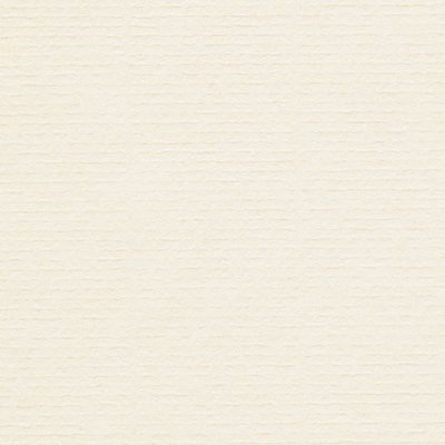 Papier Conqueror Laid Oyster 220g/m² 720mm x 1020mm Paquet de 100 feuilles