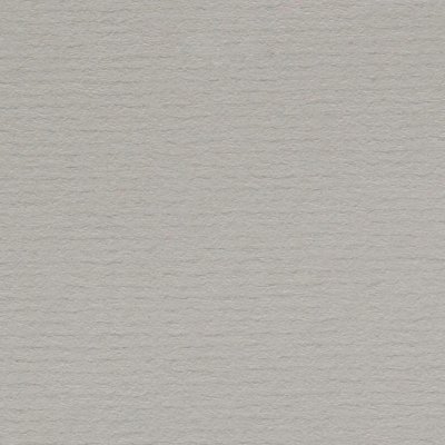 Papier Conqueror Laid Pencil 220 g/m² 700 mm x 1000 mm Paquet de 100 feuilles