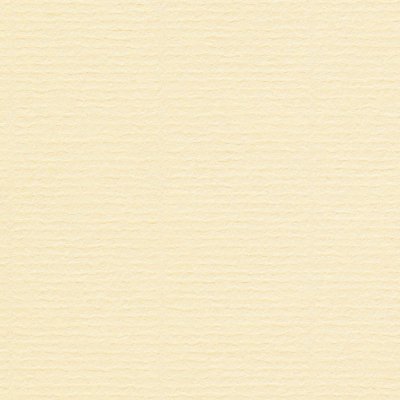 Papier Conqueror Laid Vellum avec filigrane 100g/m² 210mm x 297mm Paquet de 500 feuilles