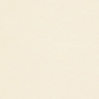 Pochette C4 Conqueror Vélin Crème 120g/m² Boîte de 250 pièces