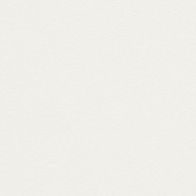 Papier Conqueror Wove High White 100g/m² 450mm x 640mm Paquet de 500 feuilles