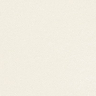 Papier Conqueror Wove Oyster 120g/m² 450mm x 640mm Paquet de 250 feuilles