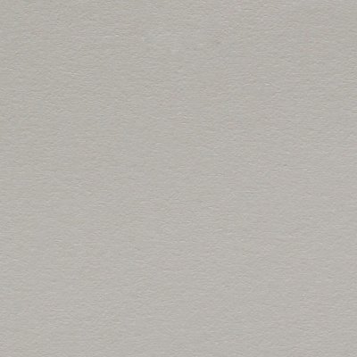 Papier Conqueror Wove Pencil 120 g/m² 700 mm x 1000 mm Paquet de 250 feuilles