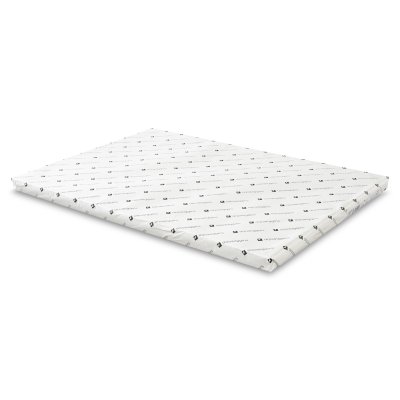 Papier Curious Alchemy - Papier de creation avec effet metal patine mat - Papier de communication - Disponible en 5 coloris- compatible impression laser- Antalis
