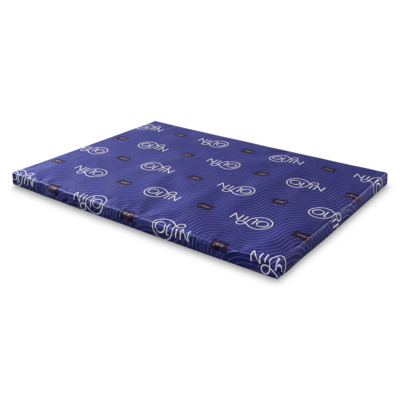 Offset bouffant Olin Design Bulk digital crème 80g/m2 320 mm x 450 mm Paquet de 500 feuilles
