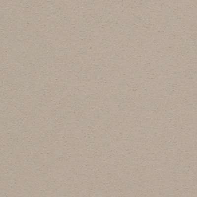 Papier Curious Matter Dry toner Andina Grey 270  g/m²  450 mm x 320 mm Paquet de 100 feuilles