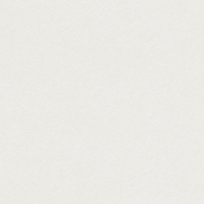 Papier Curious Metallics Perle Fine 120  g/m²  700 mm x 1000 mm Paquet de 250 feuilles