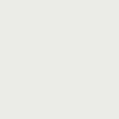 Papier de création Curious Metallics Ice Silver 300g/m² 450mm x 320mm Paquet de 100 feuilles