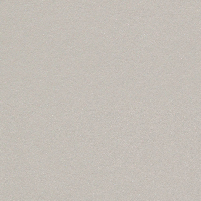 Enveloppe DL Curious Metallics Platine/Antimoine 120 g/m²  Bande protégée Boîte de 250