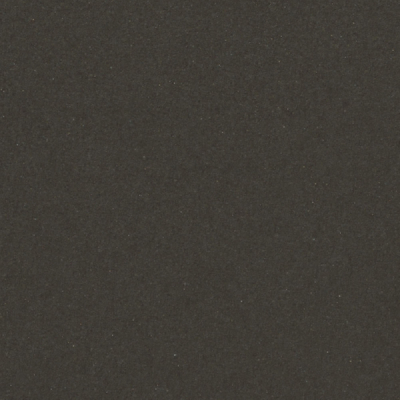 Enveloppe carrée 170 mm x 170 mm Curious Metallics Night 120 g/m² Boîte de 250