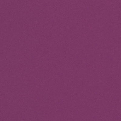 Papier de création Curious Skin Purple 135  g/m²  700 mm x 1000 mm Paquet de 200 feuilles