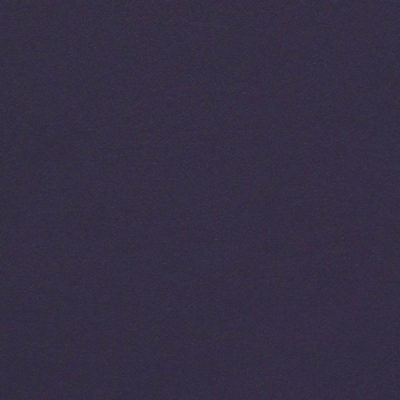 Envelop Curious Skin DL 135 g/m² violet