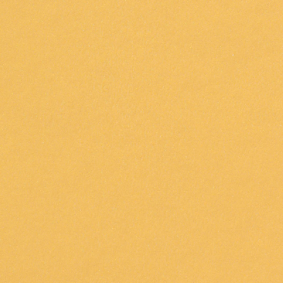 Enveloppe C5 Curious Translucents Color Doré 100 g/m² Boîte de 250