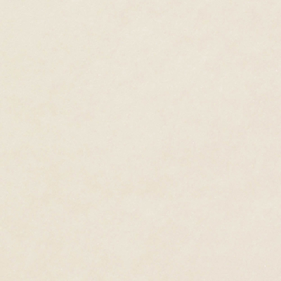 Enveloppe carrée 170mmx170mm Curious Translucents Color Perle 100g/m² Boîte de 250