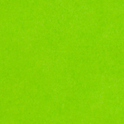 Enveloppe carrée 170 mm x 170 mm Curious Translucents Color Spring 100 g/m² Boîte de 250
