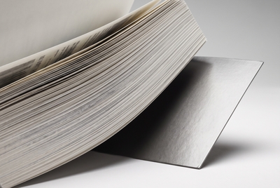 Autres Papiers couchés