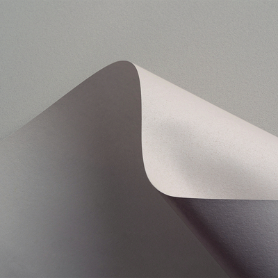 Papier Curious Matter Andina Grey 135g/m² 700 mm x 1000 mm Paquet de 200 feuilles