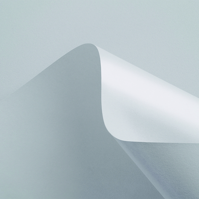 Papier Curious Matter Digital Goya White 270g/m² 530mm x 750mm Paquet de 100 feuilles