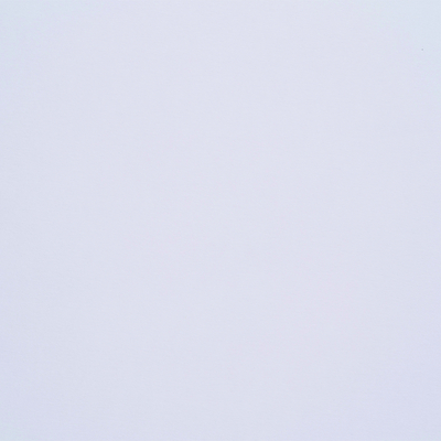 Papier Curious Matter Digital Goya White 270g/m² 530mm x 750mm Paquet de 100 feuilles