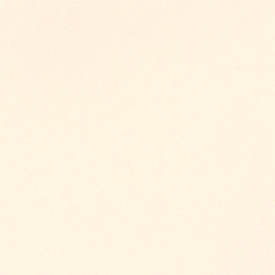 Papier Curious Metallics Cryogen White 250g/m² 640mm x 900mm Paquet de 125 feuilles