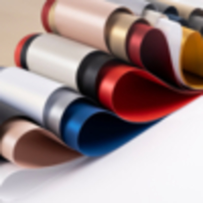Papier Curious Metallics Ice Gold 300g/m² 720mm x 1020mm Paquet de 100 feuilles